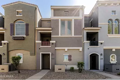 2401 E Rio Salado Parkway #Unit 1059, Tempe, AZ 85288 - Photo 1