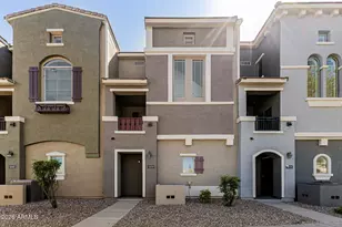 2401 E Rio Salado Pkwy, Tempe, AZ 85288 - Photo 1