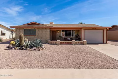 1379 S Main Drive, Apache Junction, AZ 85120 - Photo 1