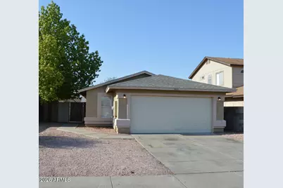 8435 W Campbell Avenue, Phoenix, AZ 85037 - Photo 1