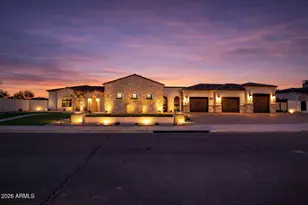 7436 W Calavar Rd, Peoria, AZ 85381 - Photo 1