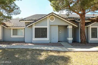 860 N McQueen Road #1145, Chandler, AZ 85225 - Photo 1