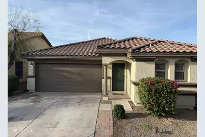 6420 W Sophie Lane, Laveen, AZ 85339 - Photo 1