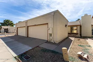 2615 W Willow Ave, Phoenix, AZ 85029 - Photo 1