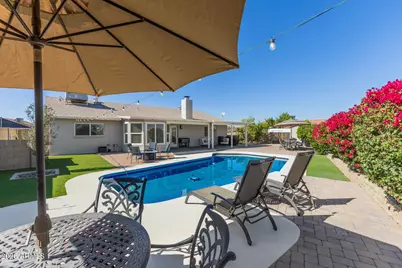 927 W Carmen Street, Tempe, AZ 85283 - Photo 1