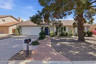 18421 N 45th Dr, Glendale, AZ 85308 - Photo 1