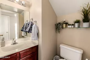 4122 E Mountain Vista Dr, Phoenix, AZ 85048 - Photo 13