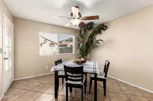4122 E Mountain Vista Dr, Phoenix, AZ 85048 - Photo 7