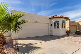 11052 N 111th Pl, Scottsdale, AZ 85259 - Photo 1