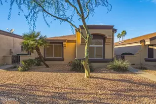 18846 N Palomar Dr, Sun City West, AZ 85375 - Photo 1