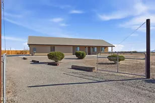 2770 E Davis Pass, Eloy, AZ 85131 - Photo 1