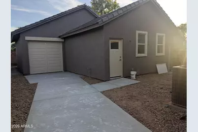 14339 W Desert Hills Drive # B, Surprise, AZ 85379 - Photo 1