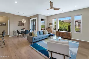 16600 N Thompson Peak Pkwy, Scottsdale, AZ 85260 - Photo 1