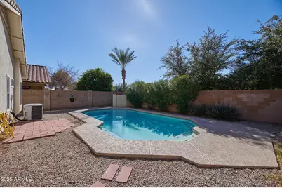 888 N Cole Drive, Gilbert, AZ 85234 - Photo 1