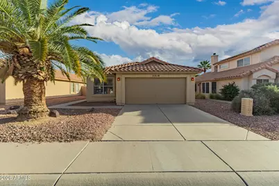 2919 E Muirwood Drive, Phoenix, AZ 85048 - Photo 1