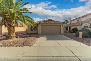 2919 E Muirwood Dr, Phoenix, AZ 85048 - Photo 1