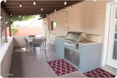 8701 E Edgemont Avenue, Scottsdale, AZ 85257 - Photo 1