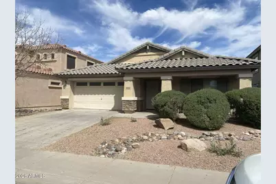 9124 W Heber Road, Tolleson, AZ 85353 - Photo 1