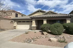 9124 W Heber Rd, Tolleson, AZ 85353 - Photo 1