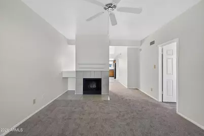 5950 N 78th Street #Unit 207, Scottsdale, AZ 85250 - Photo 1