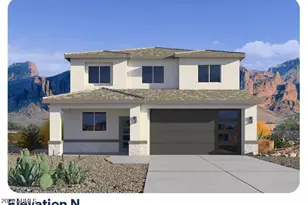 2609 E Villa Linda Dr, Phoenix, AZ 85024 - Photo 1