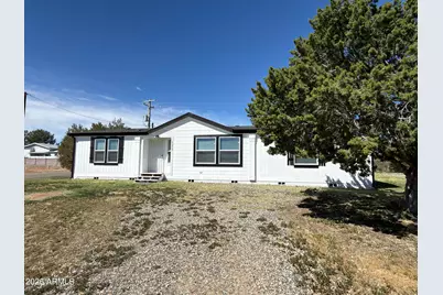 20908 E Deer Valley Lane, Mayer, AZ 86333 - Photo 1