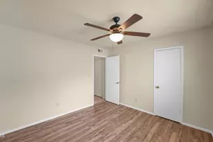 6022 N 79th St, Scottsdale, AZ 85250 - Photo 15