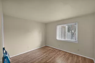 6022 N 79th St, Scottsdale, AZ 85250 - Photo 17