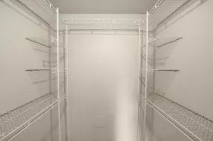 6022 N 79th St, Scottsdale, AZ 85250 - Photo 21