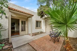 6022 N 79th St, Scottsdale, AZ 85250 - Photo 3