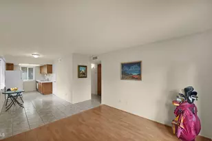 6022 N 79th St, Scottsdale, AZ 85250 - Photo 5