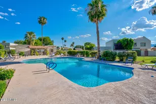 6022 N 79th St, Scottsdale, AZ 85250 - Photo 11