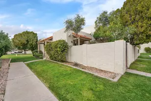 6022 N 79th St, Scottsdale, AZ 85250 - Photo 19