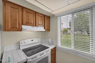 6022 N 79th St, Scottsdale, AZ 85250 - Photo 9