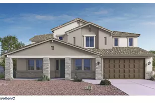 24035 N 24th Way, Phoenix, AZ 85024 - Photo 1