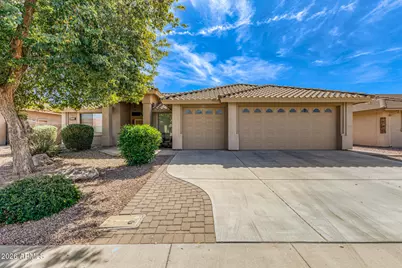 10925 E Portobello Avenue, Mesa, AZ 85212 - Photo 1