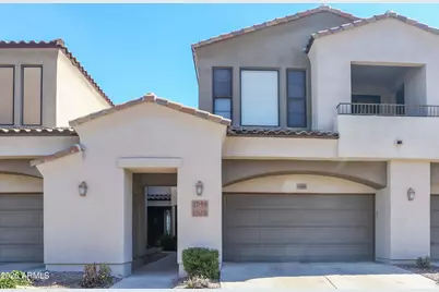3131 E Legacy Drive #1048, Phoenix, AZ 85042 - Photo 1