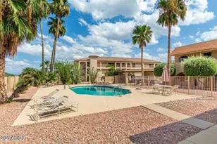 12635 N La Montana Dr, Fountain Hills, AZ 85282 - Photo 1