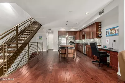 525 W Lakeside Drive W #125, Tempe, AZ 85281 - Photo 1