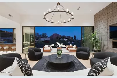 4117 E Keim Drive, Paradise Valley, AZ 85253 - Photo 1