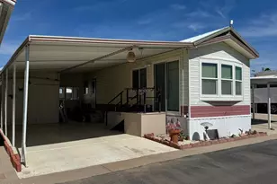 214 E Cholla Ln, Florence, AZ 85132 - Photo 1