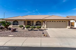 2648 S Copperwood, Mesa, AZ 85209 - Photo 1