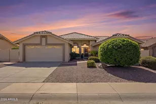 19602 N 89th Dr, Peoria, AZ 85382 - Photo 1
