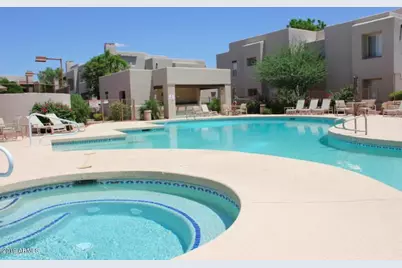 11260 N 92nd Street #Unit 1036, Scottsdale, AZ 85260 - Photo 1