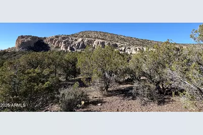 Xxxxx Knight Creek Road #1-A, Kingman, AZ 86401 - Photo 1