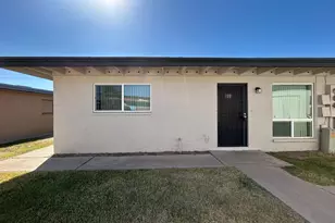 859 S Ext Rd, Mesa, AZ 85210 - Photo 1