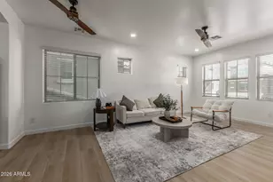 2032 N 77th Ln, Phoenix, AZ 85035 - Photo 1