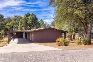 1302 N Matterhorn Rd, Payson, AZ 85541 - Photo 1