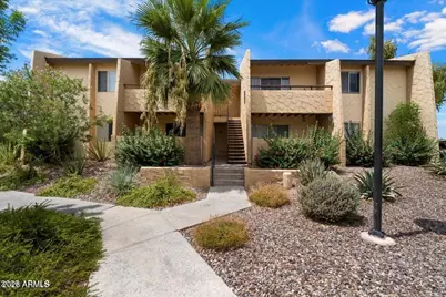 8055 E Thomas Road #Unit A202, Scottsdale, AZ 85251 - Photo 1