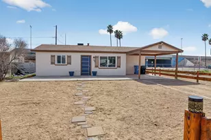 1341 W Apache St, Phoenix, AZ 85007 - Photo 1